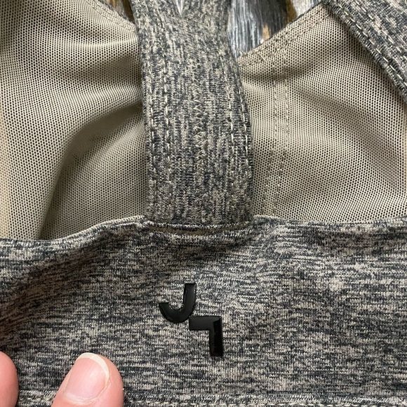 JoyLab Sports Bra - Picture 5 of 9